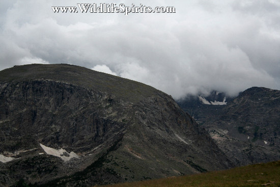 Click Picture to send as an  E-PostCard 63k 550x367